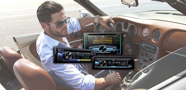 HiFi USA