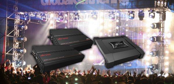 HiFi USA