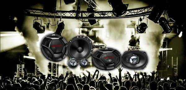 HiFi USA