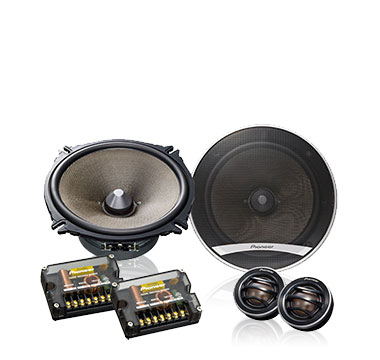 HiFi USA